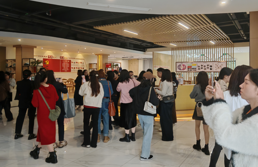 窦昆院长:托管机构年底必做清单 窦昆院长:托管机构年底必做清单