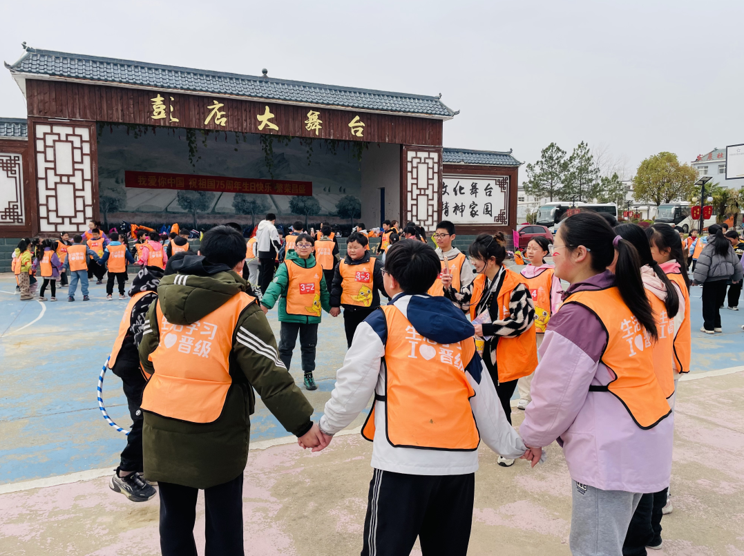 托管机构:年底冲刺还是年底松懈? 托管机构:年底冲刺还是年底松懈?