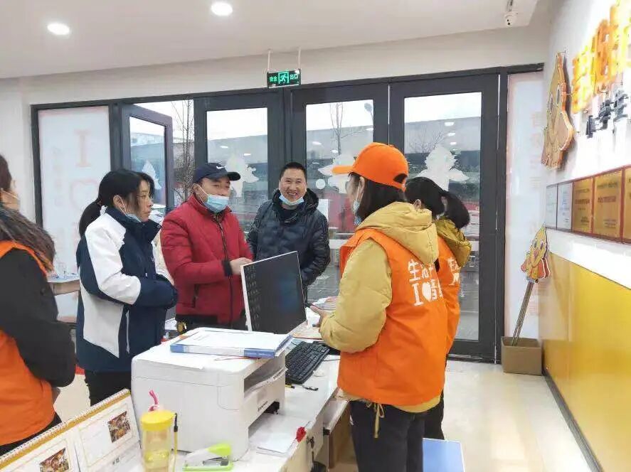 托管老师这样总结孩子情况,家长主动配合 托管老师这样总结孩子情况,家长主动配合