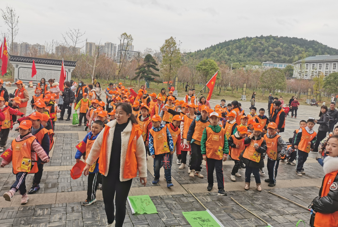 重返霍格沃茨魔法学院火热招商中！是它就对了