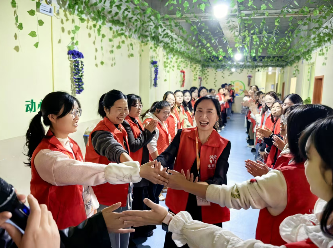 2026年就业形势有多严峻？