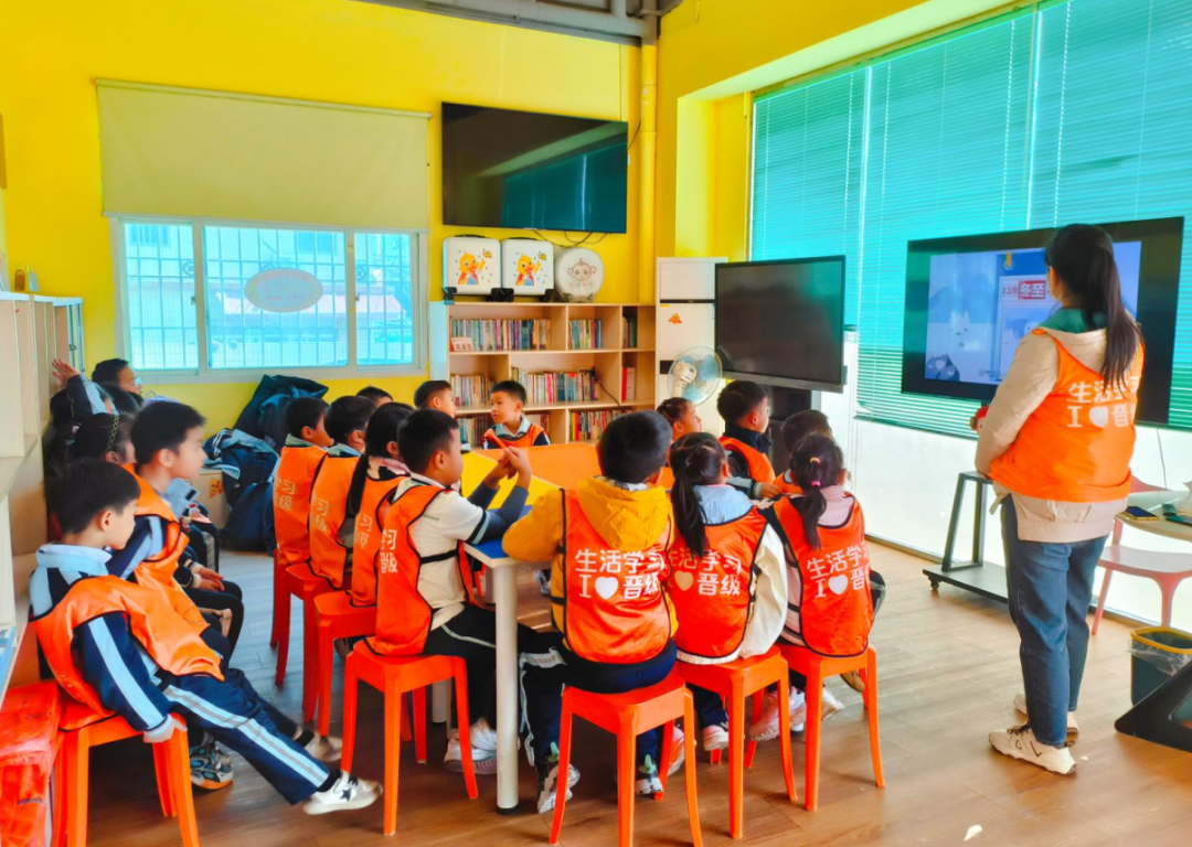 托管校区运营不盲目！做好目标管理，让团队发力、业绩翻倍