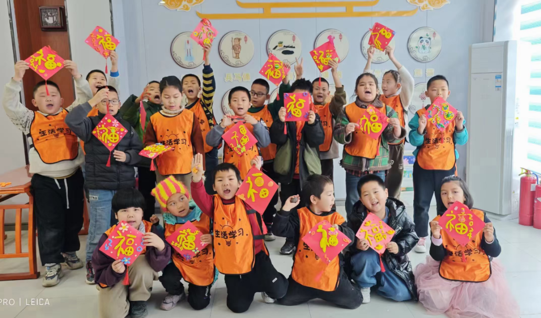 真正成为“第二个家”：托管行业的下一个千亿级机会