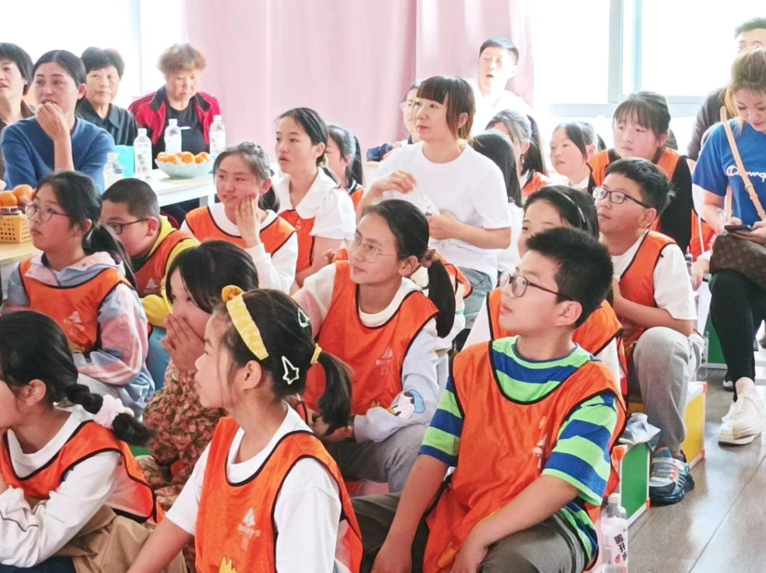 好的资源，是抢来的！致关心社区托管/福利托管的老板们