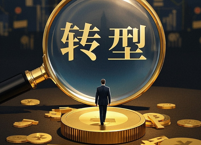 从“抢生源”到“被需要”：社区托管转型之路