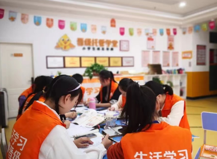 服务失分，生源流失：托管机构必须警惕的三大隐形陷阱