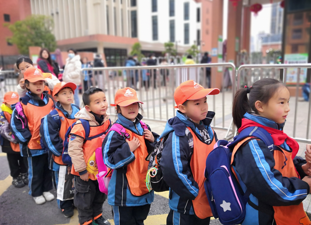 2026托管地推干货｜告别“发单即扔”，从新手到高手的招生实操指南