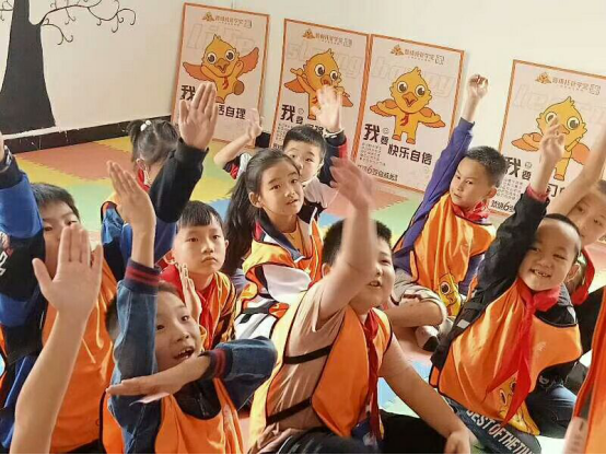 为什么你的托管招不满学生？这7个招生技巧，学会一个就有效！