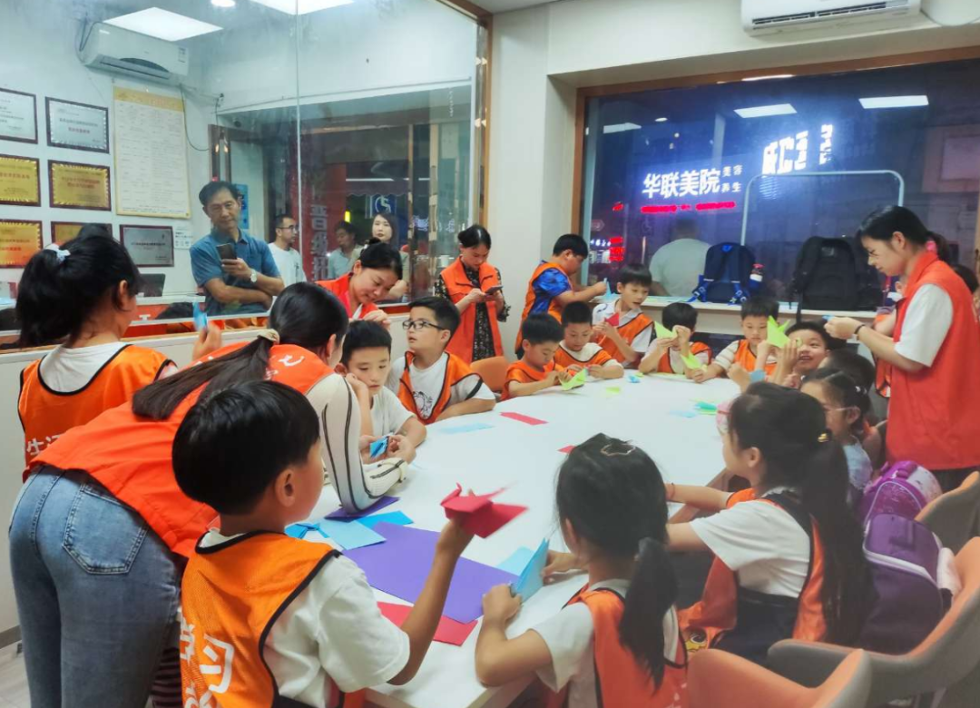 托管高效作业8大核心技巧，助力孩子告别拖延、提升学习效率！