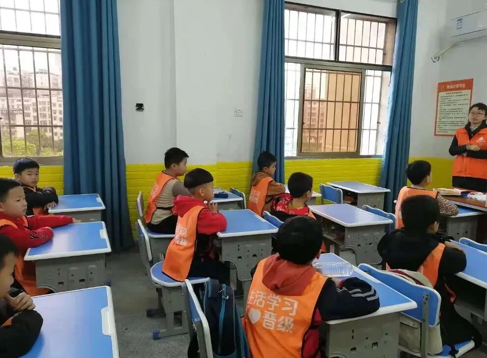 解锁托管班未续班学员沟通密码，让留存率直线飙升！