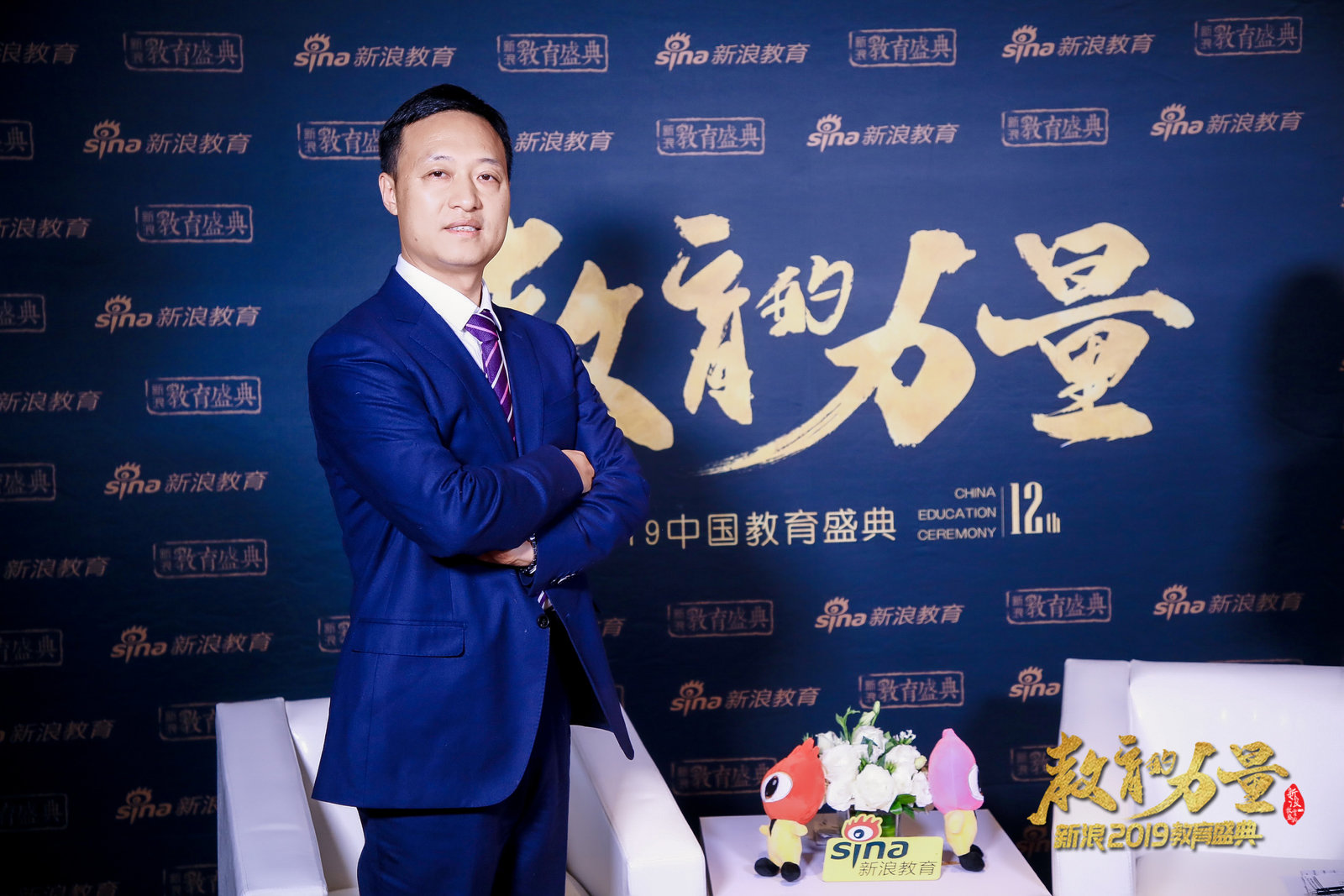 AI越聪明，我越不敢停止学习