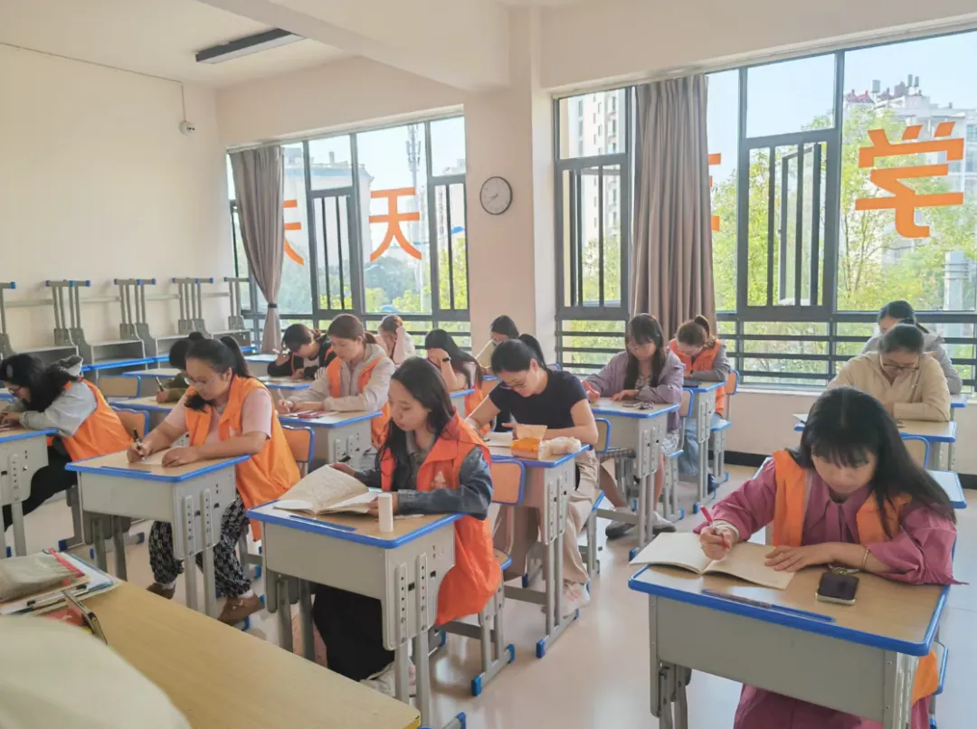 家长总说托管收费贵？一套完整应答话术，开学前老师必学