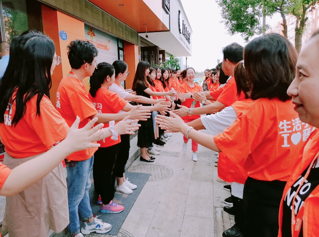 托管学困生辅导干货：孩子全程发呆不动笔，别只靠硬熬耐心