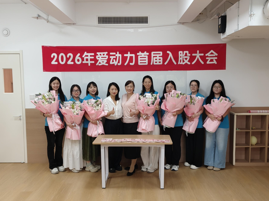 四天上门指导 | 单打独斗到全员合伙，连锁校区蜕变重生