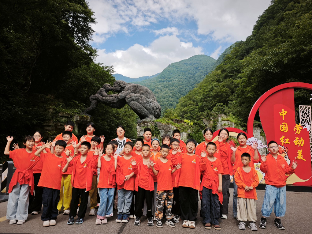 试托后3次轻跟进：不招人烦，还能唤醒沉默家长