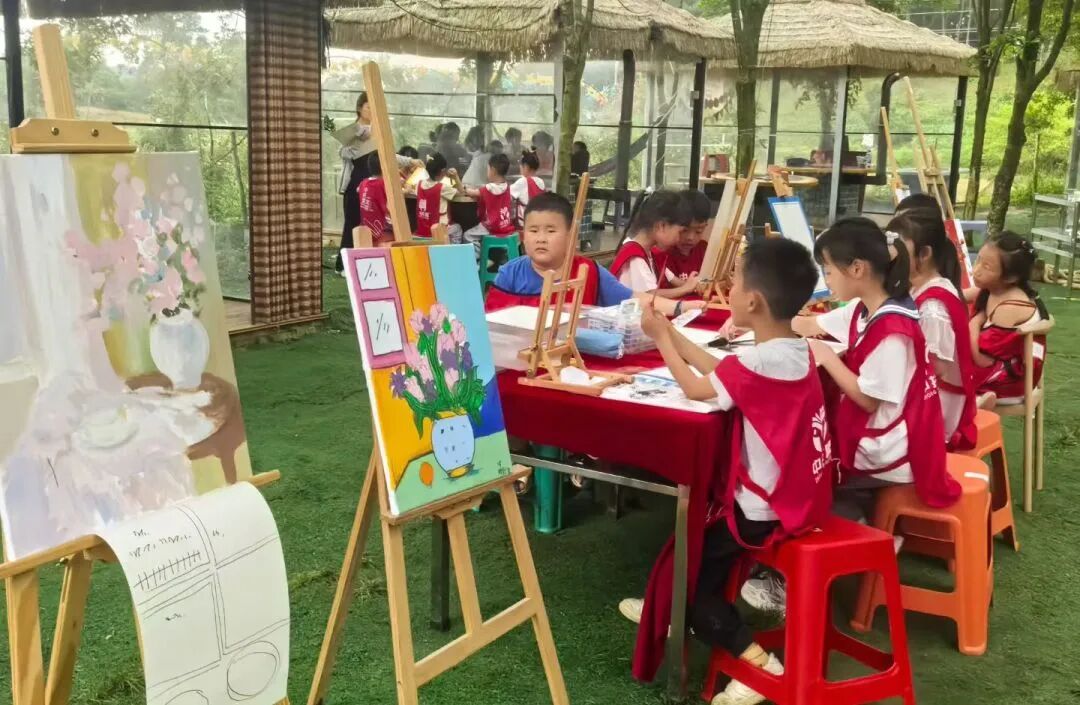 托管班纪律不用 “吼”!4招搞定师生配合,学生听话还省心 托管班纪律不用 “吼”!4招搞定师生配合,学生听话还省心