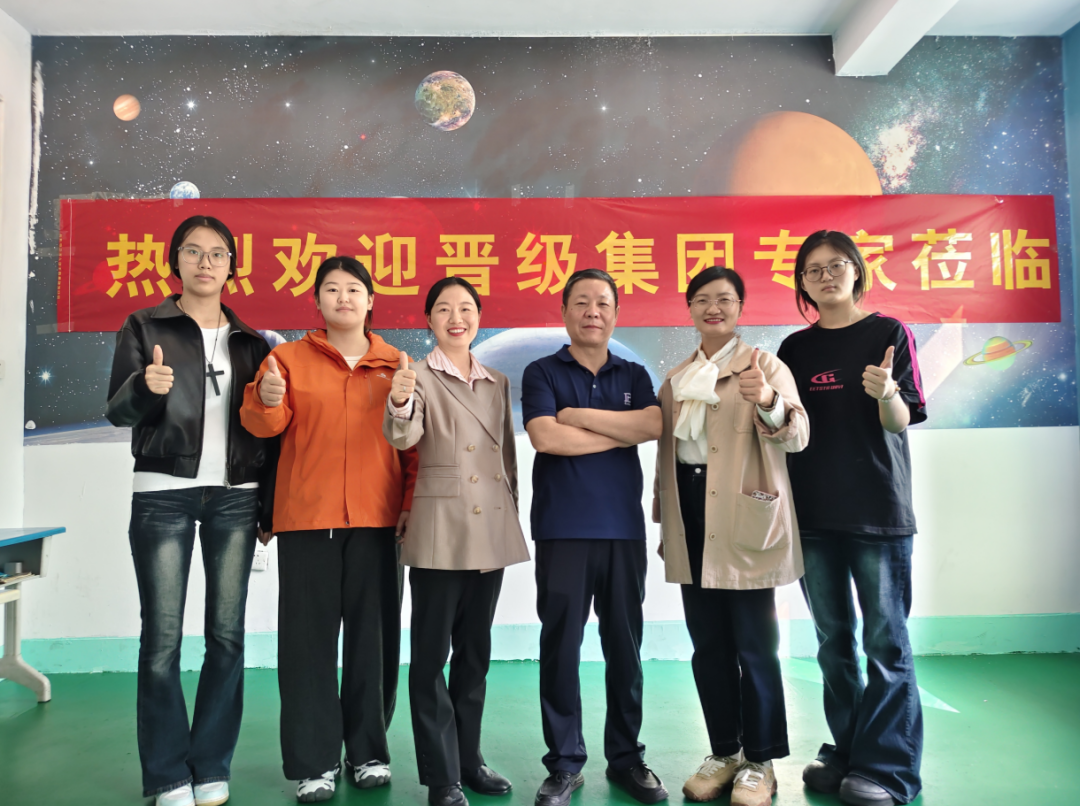 山东临沂涂图校长上门指导纪实——打磨流程、拆解话术、优化薪酬,落地看得见! 山东临沂涂图校长上门指导纪实——打磨流程、拆解话术、优化薪酬,落地看得见!